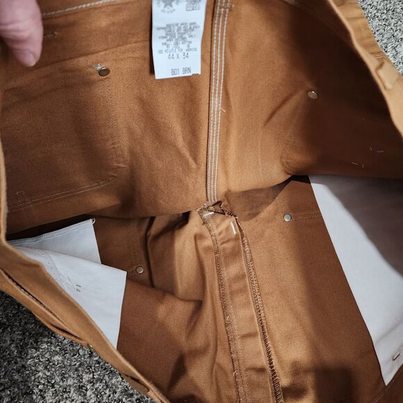 do not buy - Picture 5 of 10